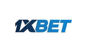 1xBet 입금방법 쉽고 안전한 베팅을 위한 가이드 1xBet 입금방법 쉽고 안전한 베팅을 위한 가이드