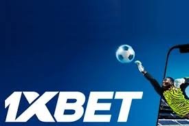 1xBet 입금방법 쉽고 안전한 베팅을 위한 가이드 1xBet 입금방법 쉽고 안전한 베팅을 위한 가이드