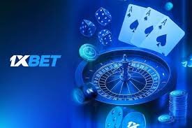 1xBet Login A Comprehensive Guide 1895511580