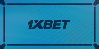 1xBet Login A Comprehensive Guide 1895511580
