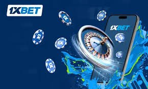 1xBet Login A Comprehensive Guide 1895511580