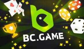 Explore the Exciting World of BC HASHGAME Explore the Exciting World of BC HASHGAME