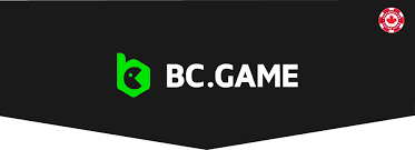 Explore the Exciting World of BC HASHGAME Explore the Exciting World of BC HASHGAME