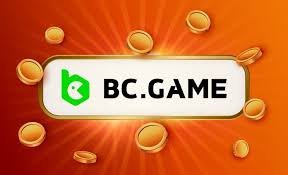 Explore the Exciting World of BC HASHGAME Explore the Exciting World of BC HASHGAME